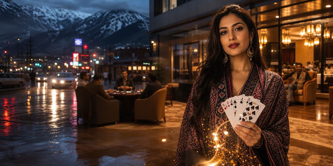 288 bet