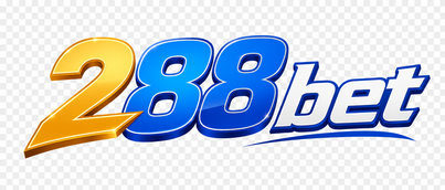 288 Bet